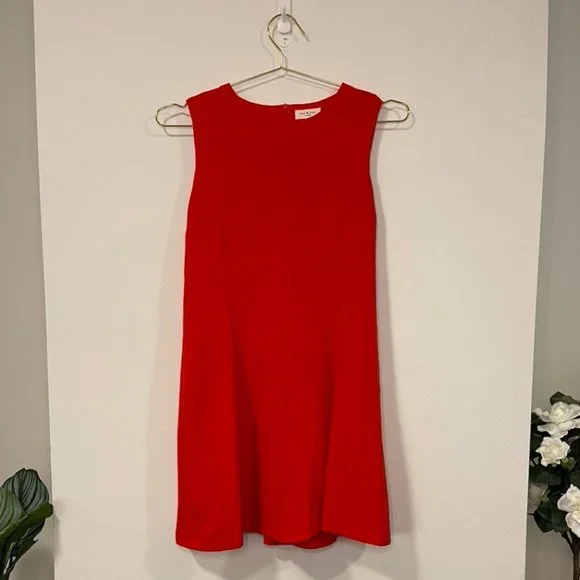 open lace back dress Cute Dog Dress Apparel